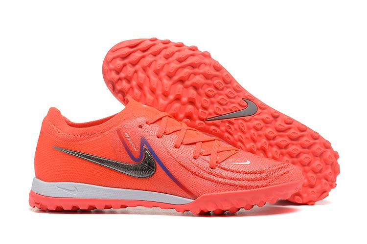 Chuteira Nike Phantom GX 2 Elite TF