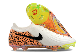 Chuteira Nike Phantom GX 2 Elite FG
