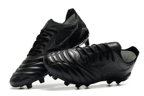 Chuteira Mizuno Morelia Neo 3 FG