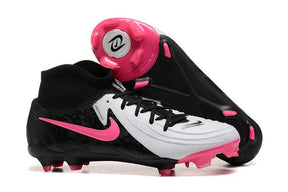 Chuteira Nike Phantom Luna Elite FG