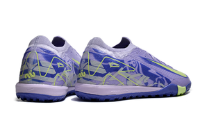 Chuteira Nike Air Zoom Mercurial Vapor 16 TF