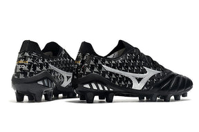 Chuteira Mizuno Morelia Neo 3 FG