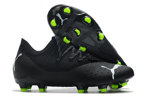 Chuteira Puma Future Z 1.3 FG