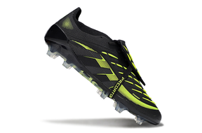 Chuteira Adidas Predator Accuracy FG