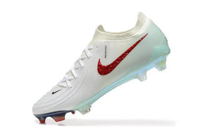 Chuteira Nike Phantom GX 2 Elite FG