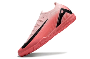 Chuteira Nike Air Zoom Mercurial Vapor 16 TF