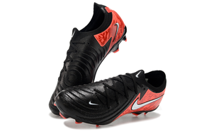 Chuteira Nike Phantom GX 2 Elite FG