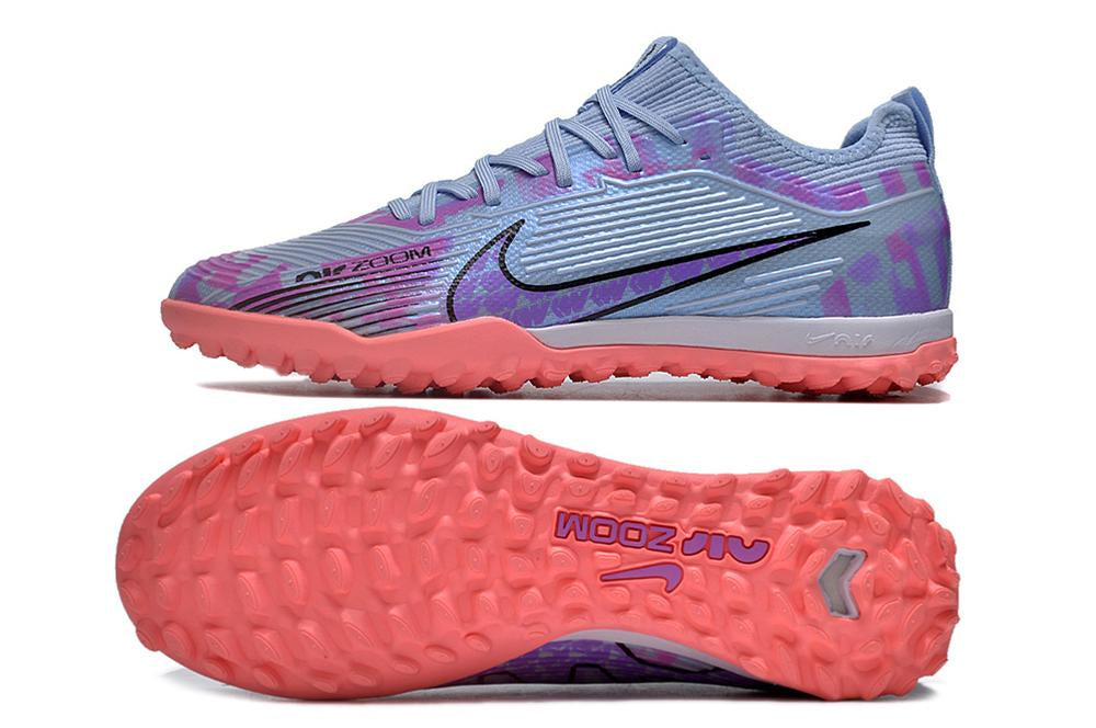 Chuteira Nike Air Zoom Mercurial Vapor TF