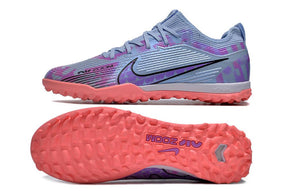 Chuteira Nike Air Zoom Mercurial Vapor TF