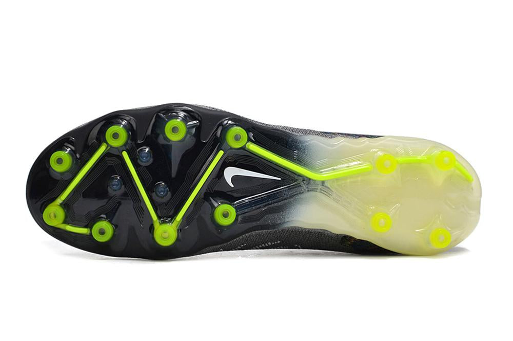 Chuteira Nike Phantom GX Elite FG