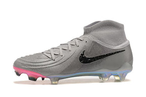 Chuteira Nike Phantom Luna Elite FG
