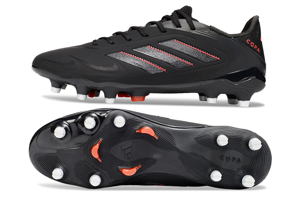 Chuteira Adidas Copa Pure 3 FG