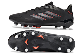 Chuteira Adidas Copa Pure 3 FG