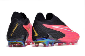 Chuteira Nike Phantom GX Elite FG