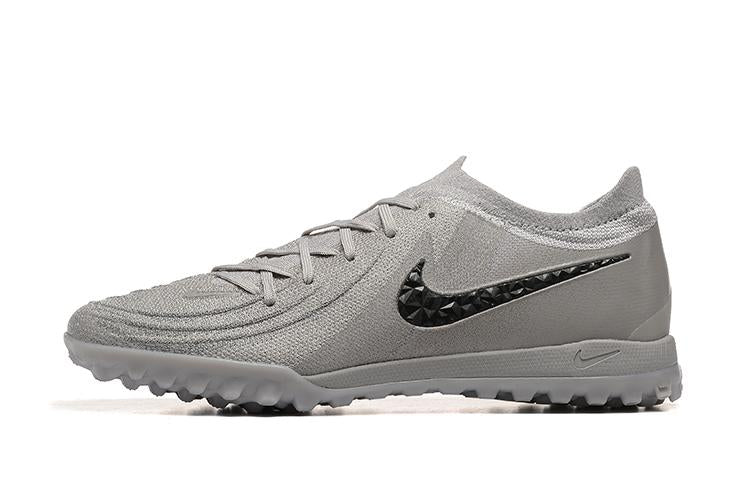 Chuteira Nike Phantom GX 2 Elite TF