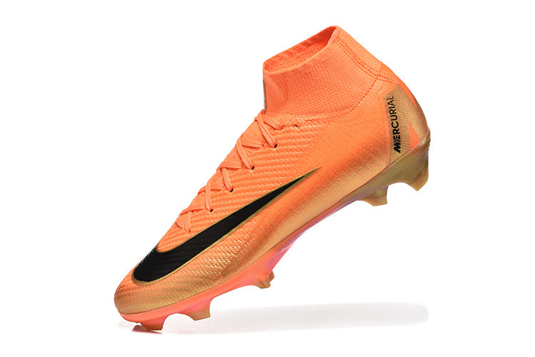 Chuteira Nike Mercurial Superfly 9 Elite FG