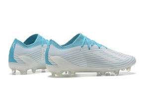 Chuteira Adidas X Speedportal .1 FG