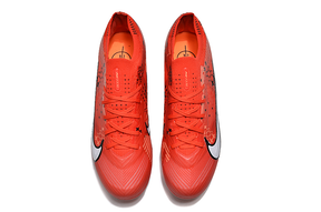 Chuteira Nike Air Zoom Mercurial Vapor FG