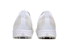 Chuteira Adidas X23 Crazyfast .1 TF