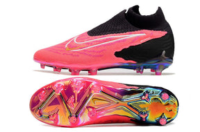Chuteira Nike Phantom GX Elite FG