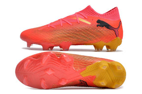 Chuteira Puma Future 2024 FG