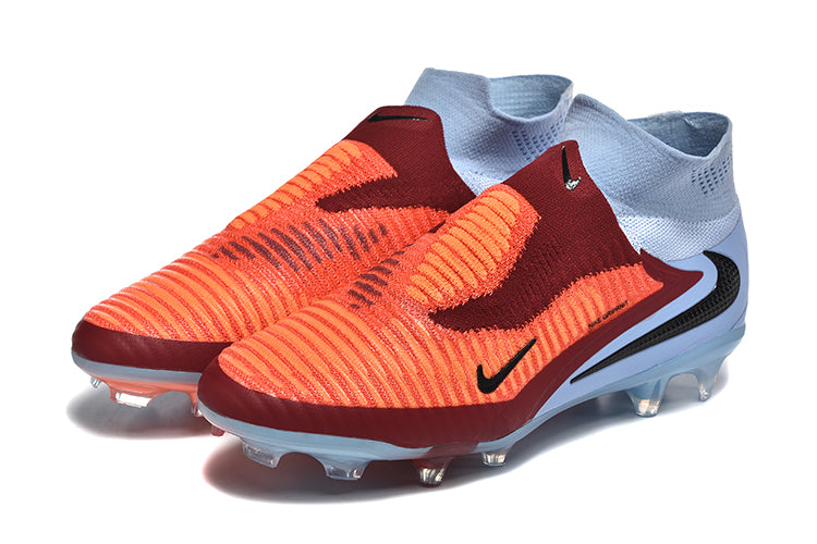 Chuteira Nike Phantom GX 3 Elite FG