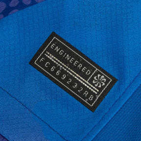 Camisa Brasil Away 25/26 - Nike Torcedor Lançamento (Cópia)
