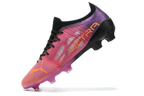 Chuteira Puma Ultra 1.3 FG