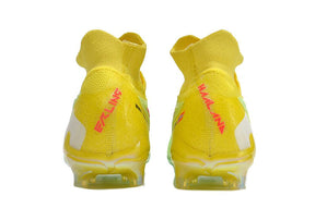 Chuteira Nike Phantom GX Elite FG