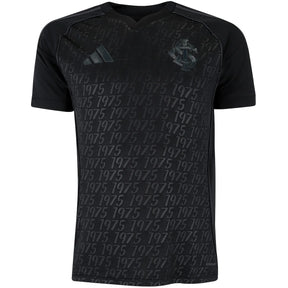 Camisa Internacional Third III 25/26 Adidas - Torcedor