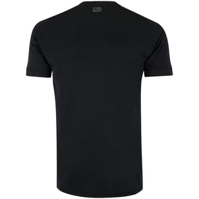 Camisa Internacional Third III 25/26 Adidas - Torcedor