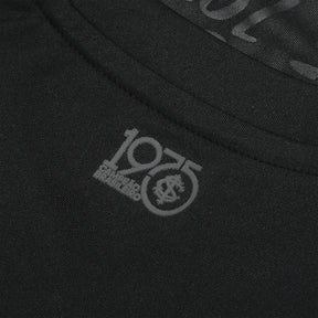 Camisa Internacional Third III 25/26 Adidas - Torcedor
