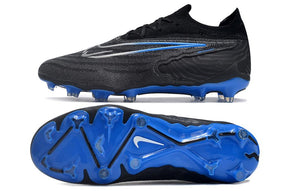 Chuteira Nike Phantom GX Elite FG