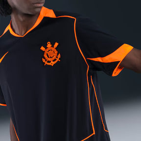 Camisa Corinthians Third III Total 90 25/26 Nike - Masculina Torcedor