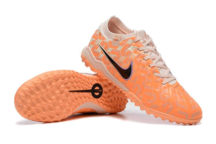 Chuteira Nike Tiempo Legend 10 TF
