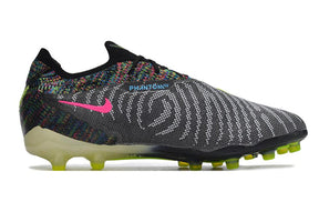 Chuteira Nike Phantom GX Elite FG