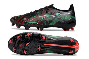 Chuteira Puma Ultra 5 Ultimate FG