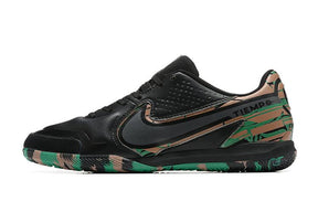 Chuteira Nike Tiempo Legend 9 IC