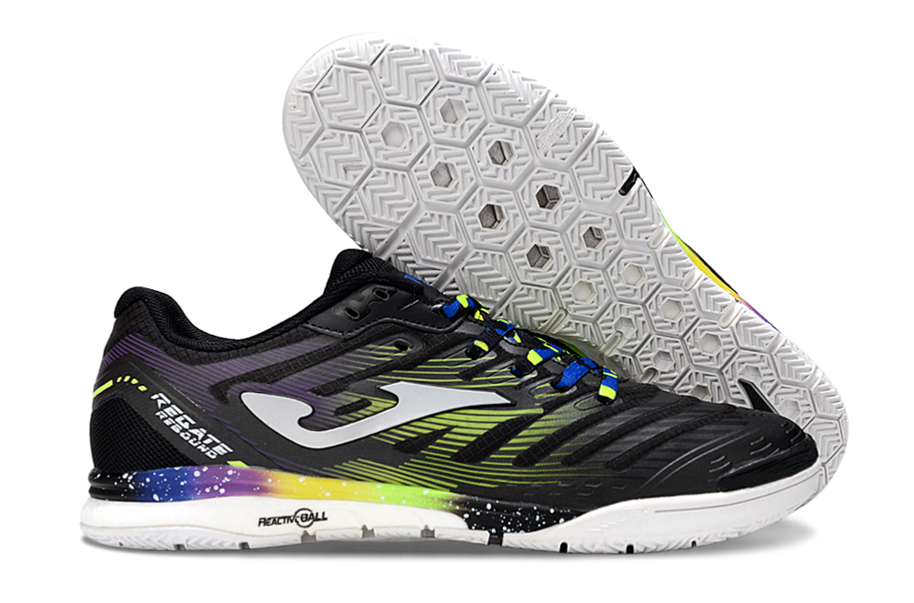 Joma Top Flex futsal