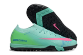 Chuteira Nike Air Zoom Mercurial Vapor 16 TF