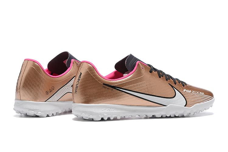 Chuteira Nike Air Zoom Mercurial Vapor TF