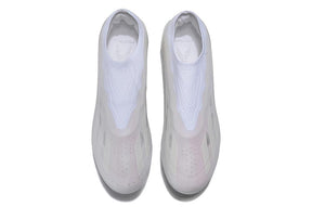 Chuteira Adidas X23 Crazyfast .1 FG