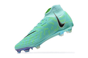 Chuteira Nike Phantom Luna Elite FG