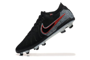 Chuteira Nike Tiempo Legend 10 FG