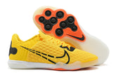 Chuteira Nike Reactgato IC