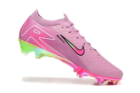 Chuteira Nike Mercurial Air Zoom Vapor 15 Elite FG