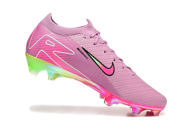 Chuteira Nike Mercurial Air Zoom Vapor 15 Elite FG