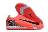 Chuteira Nike Air Zoom Mercurial Vapor 16 TF