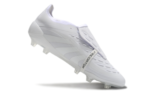 Chuteira Adidas Predator Accuracy Elite 25 FG