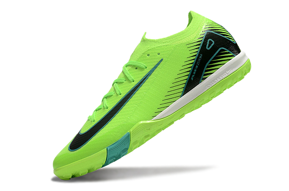 Chuteira Nike Air Zoom Mercurial Vapor 16 TF
